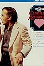 An Evening with Charles Aznavour (1982)