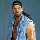 Chris Kanyon