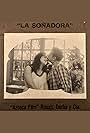 La soñadora (1917)