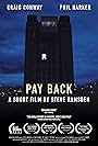 Pay Back (2023)