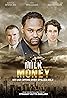 Milk Money (2011) Poster