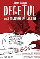 Degetul (sau 5 milioane de cretini) (2017)