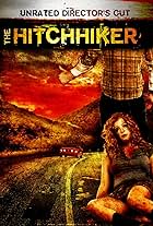 The Hitchhiker