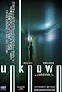 Unknown (2005)