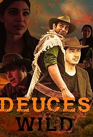 Deuces Wild (2019)