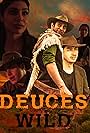 Deuces Wild (2019)