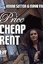 The Price of Cheap Rent (2020)