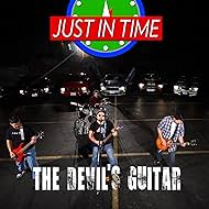 Just in Time: The Devil's Guitar (2012)