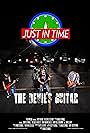 Just in Time: The Devil's Guitar (2012)