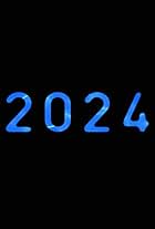 2024