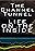 The Channel Tunnel - Life on the Inside