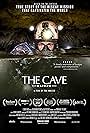 The Cave