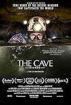 The Cave