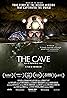 The Cave (2019) Poster