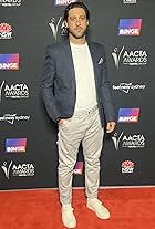 AACTA Awards 2022