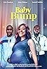 Baby Bump (2022) Poster