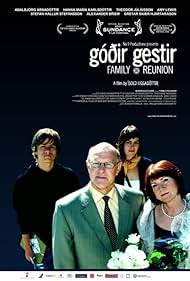 Góðir gestir (2006)