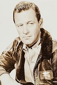 Primary photo for William Holden