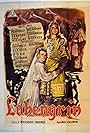 Lohengrin (1948)