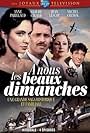 À nous les beaux dimanches (1986)