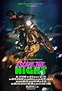 Escape the Night (2020)