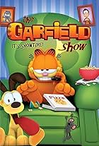 The Garfield Show