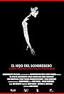 El hijo del sombrerero: Lobos negros con Diego Manrique (2006)