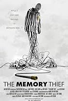 The Memory Thief