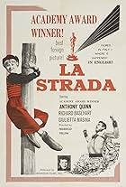 La strada