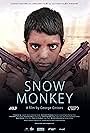 Snow Monkey (2015)