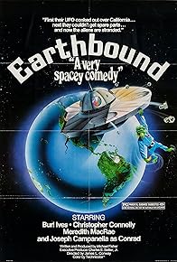 Primary photo for Earthbound