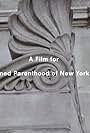 A Film for Planned Parenthood of New York City (2017)