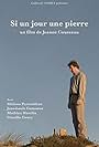 Si un jour une pierre (2011)