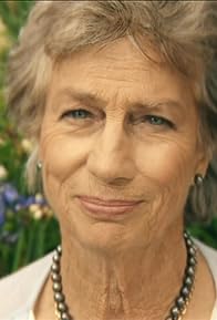 Primary photo for Virginia Wade