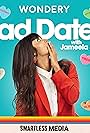 Bad Dates with Jameela Jamil (2023)