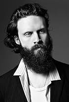 Father John Misty