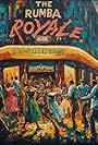 Rumba Royale (2025)