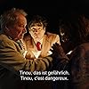 Roger Jendly, Gilles Tschudi, and Amélie Chérubin-Soulières in Tinou (2016)