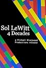 Sol LeWitt: 4 Decades (2001)