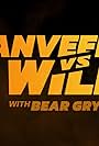 Ranveer vs. Wild with Bear Grylls (2022)