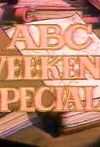 ABC Weekend Specials