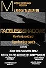 Faceless Shadows: Where Family Secrets Lurk (2019)