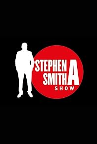 Primary photo for The Stephen A. Smith Show