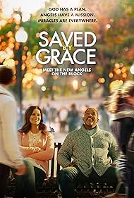 Saved by Grace (2022)