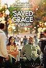 Saved by Grace (2022)