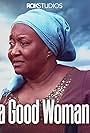 A Good Woman (2023)