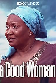 A Good Woman (2023)