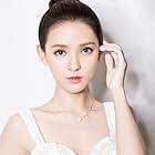 Yuxi Zhang