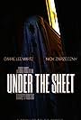 Under the Sheet (2017)