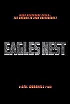 Eagle's Nest